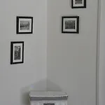 Chaeserruggblick By Interhome * Unterwasser