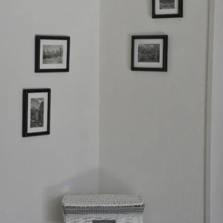 Chaeserruggblick By Interhome * Unterwasser