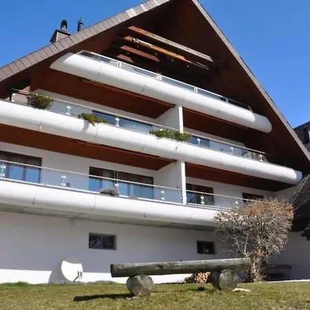 Chaeserruggblick By Interhome