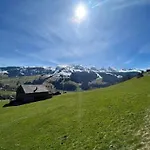 Chaeserruggblick By Interhome * انترواسر